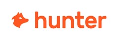 HUNTER