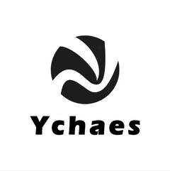 Ychaes