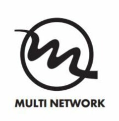 MULTI NETWORK