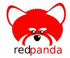 RED PANDA