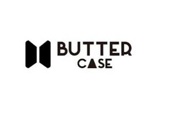 BUTTER CASE