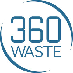 360WASTE