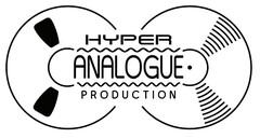 HYPER ANALOGUE PRODUCTION