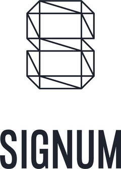 Signum