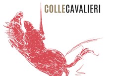 COLLE CAVALIERI