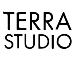 TERRA STUDIO