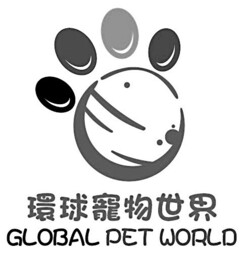GLOBAL PET WORLD