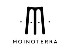 MOINOTERRA