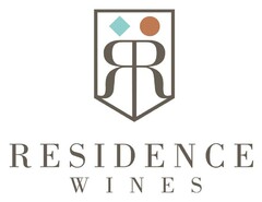 RESIDENCE WINES