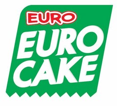 EURO CAKE