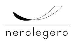 NEROLEGERO