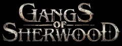 GANGS OF SHERWOOD