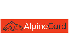 AlpineCard