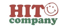 HIT company