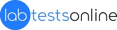 LABTESTSONLINE