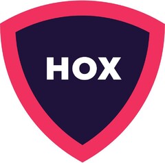 HOX