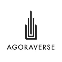 AGORAVERSE