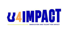 U4IMPACT INNOVATION AND TALENT FOR IMPACT