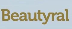 Beautyral