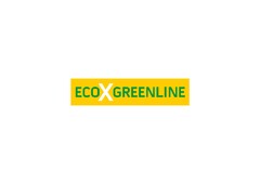 ECO X GREENLINE