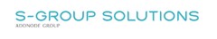 S - GROUP SOLUTIONS ADDNODE GROUP