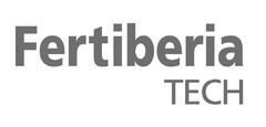 Fertiberia TECH