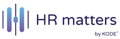HR matters by KODE