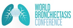 WORLD BRONCHIECTASIS CONFERENCE