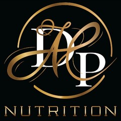 DPM Nutrition