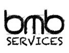 bmb SERVICES