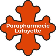 Parapharmacie Lafayette