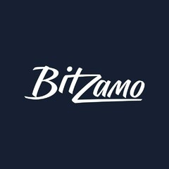 Bitzamo