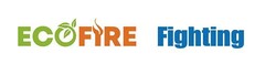 ECOFIRE Fighting