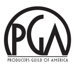 PGA PRODUCERS GUILD OF AMERICA