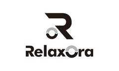 RelaxOra