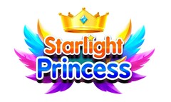 Starlight Princess