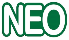 NEO