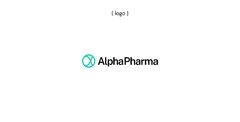 Alpha Pharma