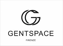 GENTSPACE FIRENZE