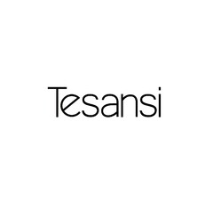 Tesansi