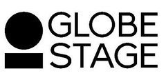 GLOBE STAGE