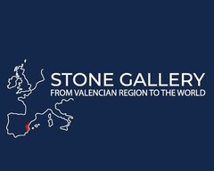STONE GALLERY FROM VALENCIAN REGION TO THE WORLD