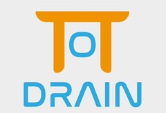 TOT DRAIN