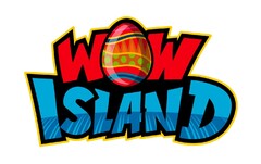 WOW ISLAND