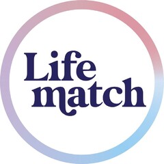 Life match