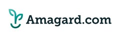Amagard.com