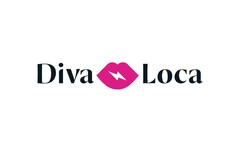Diva Loca