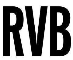 RVB