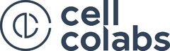 C cell colabs