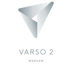 VARSO 2 WARSAW